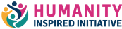 HumanityInspired-logo